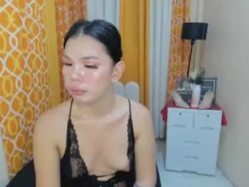Chaturbate Free Porn Cam of itsmearianne