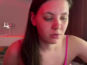 Chaturbate Sex Cam of katherine__ross