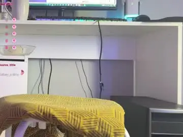 Chaturbate Live Sex Cam of katherine__ross