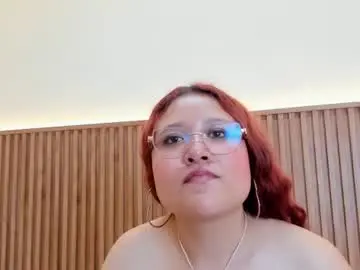 Chaturbate Adult Webcam of kattyaura