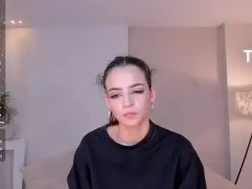 Chaturbate Adult Webcams of keylapalmer