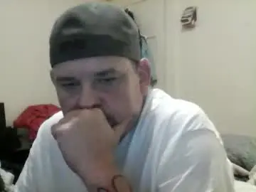 Chaturbate Best live sex cam show of larry8950fun