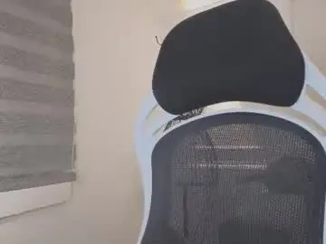 Chaturbate Adult Video Chat of lexycandyvg