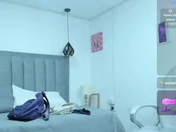 Chaturbate Best live sex cam show of liam_ruse