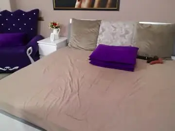 Chaturbate Adult Webcam of lilithreys