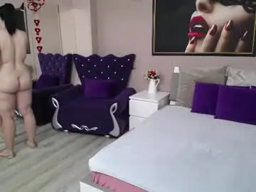Chaturbate Free Live Porn of lilithreys