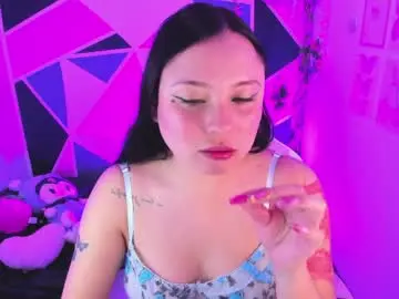Chaturbate Adult Webcams of little_emma0