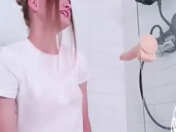 Chaturbate Best Webcam of luna_helga