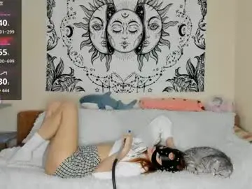 Chaturbate Adult Video Chat of nicoleandmatthew1