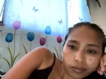 Chaturbate Adult Video Chat of sazzy_lady