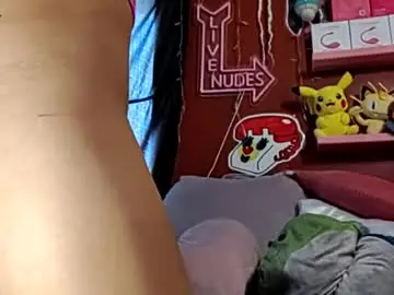 Chaturbate Adult Webcams of sexiwhiskey699