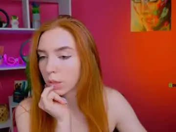 Chaturbate Free Live Porn of stella_flower