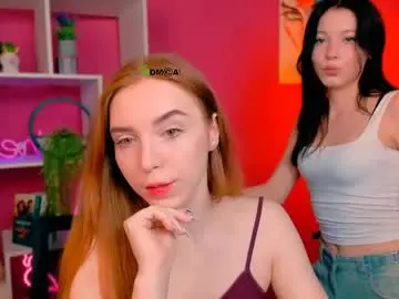 Chaturbate Best Webcam of stella_flower