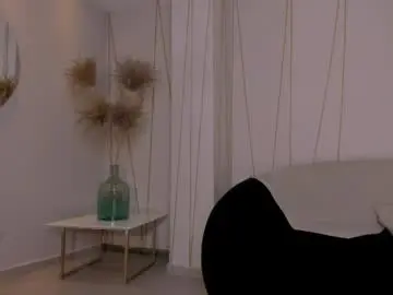 Chaturbate Free Porn Cam of sunnyrivers_
