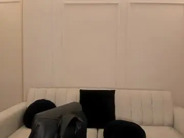 Chaturbate Live Porn of sunnyrivers_