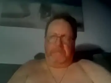 Chaturbate Best Webcam of sunspotbaby
