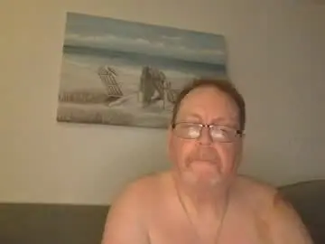 Chaturbate Live Porn of sunspotbaby