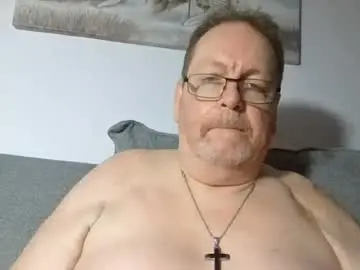 Chaturbate Free Live Porn of sunspotbaby