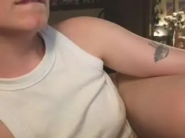 Chaturbate Adult Webcam of wow_luvng