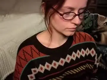Chaturbate Private Sex Chat of wow_luvng