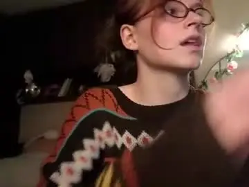 Chaturbate Adult Webcams of wow_luvng