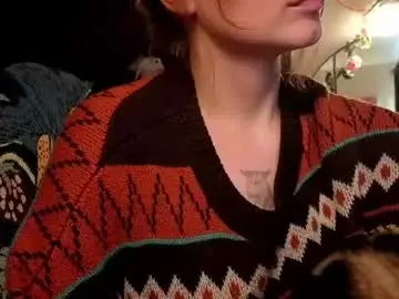 Chaturbate Live Sex Cam of wow_luvng