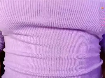 Chaturbate Private Sex Chat of _witch__