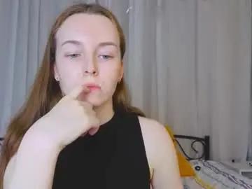Chaturbate Adult Video Chat of bae_cake_