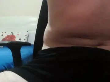 Chaturbate Live Sex of bigoturko