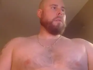 Chaturbate Nude Webcam of dannyflexxx