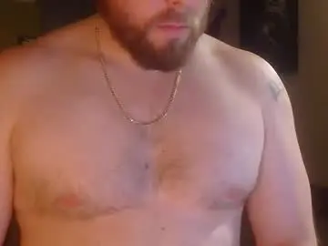 Chaturbate Best Webcam of dannyflexxx