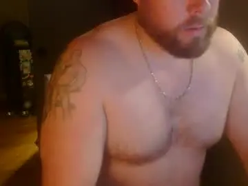 Chaturbate Nude Webcam of dannyflexxx
