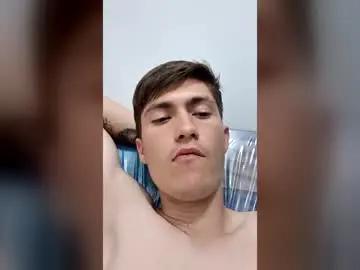 Chaturbate Sex Chat of davesex11