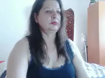Chaturbate Best live sex cam show of extasymature