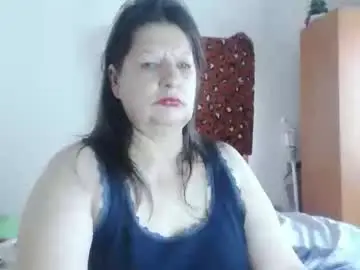 Chaturbate Live Sex of extasymature