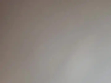 Chaturbate Live Porn of h0tc0ck9000