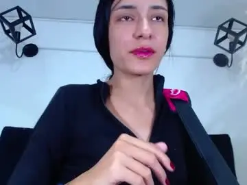 Chaturbate Best Webcam of juan_and_luciana
