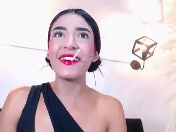 Chaturbate Best live sex cam show of juan_and_luciana