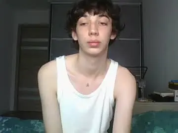 Chaturbate Free Porn Cam of l8199