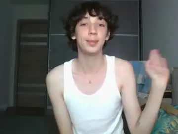Chaturbate Private Sex Chat of l8199