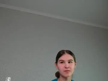 Chaturbate Nude Webcam of little_owlx