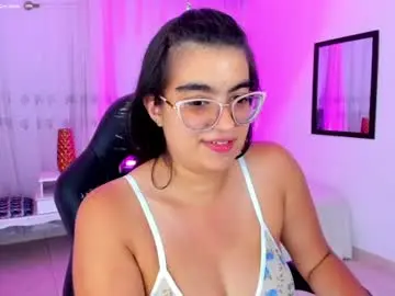 Chaturbate Adult Webcam of luna_jonnes1