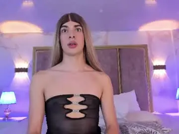 Chaturbate Watch Live Sex Cams of maxirogers