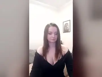 Chaturbate Private Sex Chat of mia_muuur