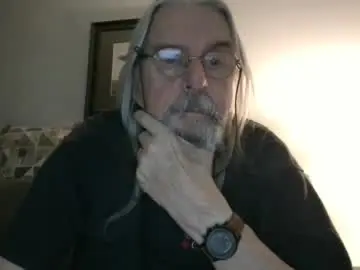 Chaturbate Live Sex Cam of midnite_7