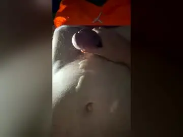 Chaturbate Live Sex Cam of patrick8298