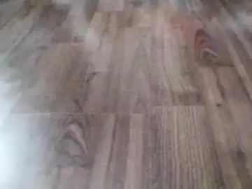 Chaturbate Adult Webcam of ritkanenasitna