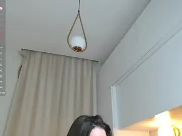 Chaturbate Live Sex Cam of rubyheat