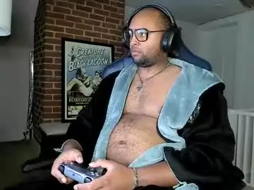 Chaturbate Watch Live Sex Cams of smoothj2015