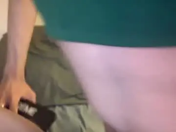 Chaturbate Live Sex of stxllaxcx